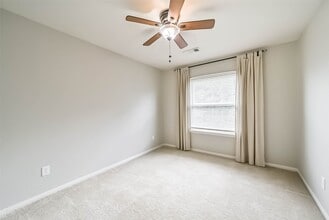 6219 Summerville Ln in Houston, TX - Building Photo - Building Photo