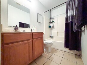 1133 Misty Acres Dr in New Braunfels, TX - Building Photo - Building Photo
