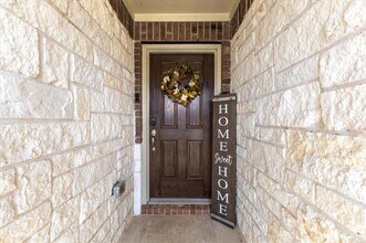 2408 Buchanan Ln in Heath, TX - Building Photo - Building Photo