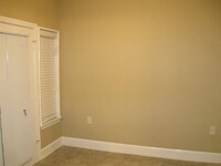 5912 Red River Dr photo'