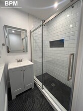 51 Custer St, Unit 1 in Boston, MA - Building Photo - Building Photo