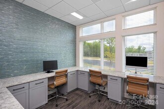 141 Black Rock Rd, Unit B1 in Mooresville, NC - Building Photo - Building Photo