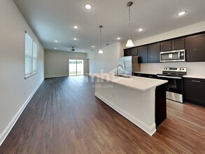 146 Elcano Ln in St. Augustine, FL - Building Photo - Building Photo