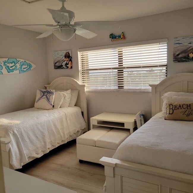 10310 S Ocean Dr in Jensen Beach, FL - Building Photo - Building Photo