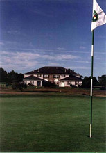 Emerald Green in Hamburg, NY - Foto de edificio - Building Photo