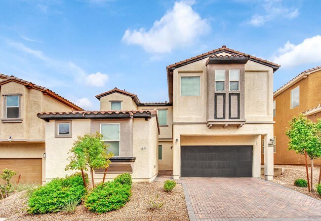 property at 6898 Double Vis Wy