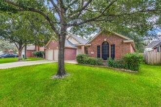 14039 Fairwood Breeze in Cypress, TX - Building Photo - Building Photo