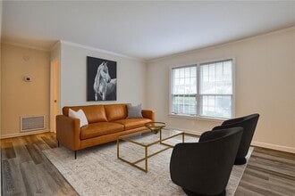 111 Maison Pl NW in Atlanta, GA - Building Photo - Building Photo