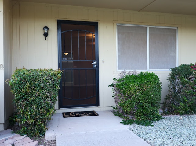 10941 W Santa Fe Dr in Sun City, AZ - Foto de edificio - Building Photo
