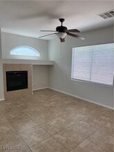 8265 Brilliant Pompon, Unit 3502 in Las Vegas, NV - Building Photo - Building Photo