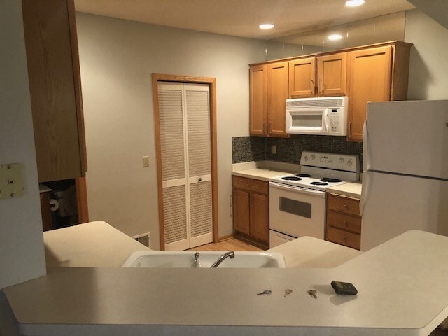 1939 Bluestem Ln in St. Paul, MN - Building Photo - Building Photo