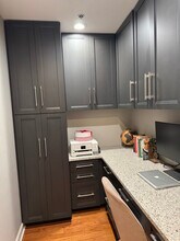 1234/1250 S Michigan Ave in Chicago, IL - Building Photo - Building Photo
