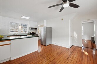 247 Liberty Corner Rd in Far Hills, NJ - Building Photo - Building Photo