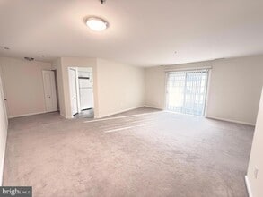 37 Wickham Ct in Reisterstown, MD - Building Photo - Building Photo