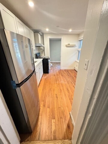 19 Rockview St in Boston, MA - Building Photo - Building Photo