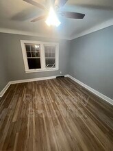 2006 Wyndhurst Rd in Toledo, OH - Building Photo - Building Photo