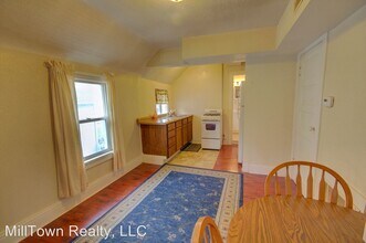 150 12th St in Silvis, IL - Building Photo - Building Photo