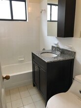 36 Shannon St, Unit 36 in Boston, MA - Building Photo - Building Photo