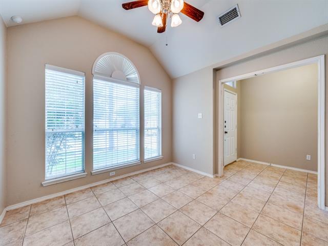5416 Pebble Ct in McKinney, TX - Building Photo - Building Photo