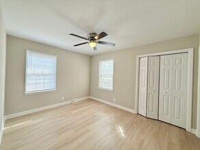 3819 Rosehaven Dr in Charlotte, NC - Building Photo - Building Photo