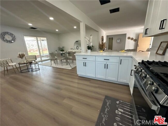 1598 W 7th St in San Bernardino, CA - Building Photo - Building Photo