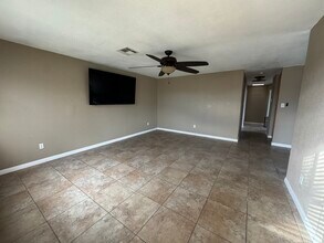 4110 W 21st Ln in Yuma, AZ - Building Photo - Building Photo