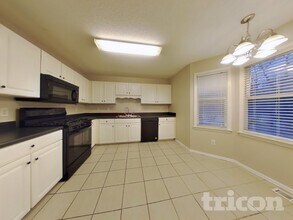 3 Misty Ridge Pl in Hiram, GA - Building Photo - Building Photo