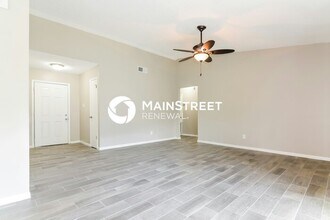 17606 Shadyside Cir in Lutz, FL - Building Photo - Building Photo