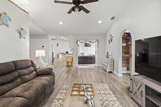 27401 Voyageur Dr in Punta Gorda, FL - Building Photo - Building Photo
