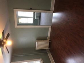 1040 Capitol Ave-Unit -1W in Hartford, CT - Building Photo - Building Photo