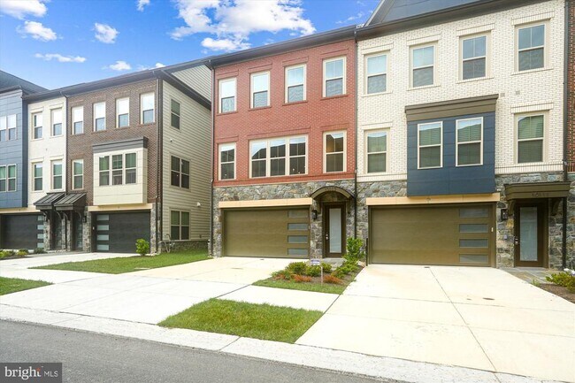 10113 Dalmatian St in Potomac, MD - Building Photo - Building Photo