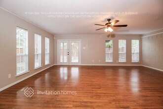 1301 Clearview Dr in Allen, TX - Building Photo - Building Photo