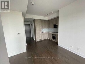 181 Bedford Rd in Toronto, ON - Building Photo - Building Photo