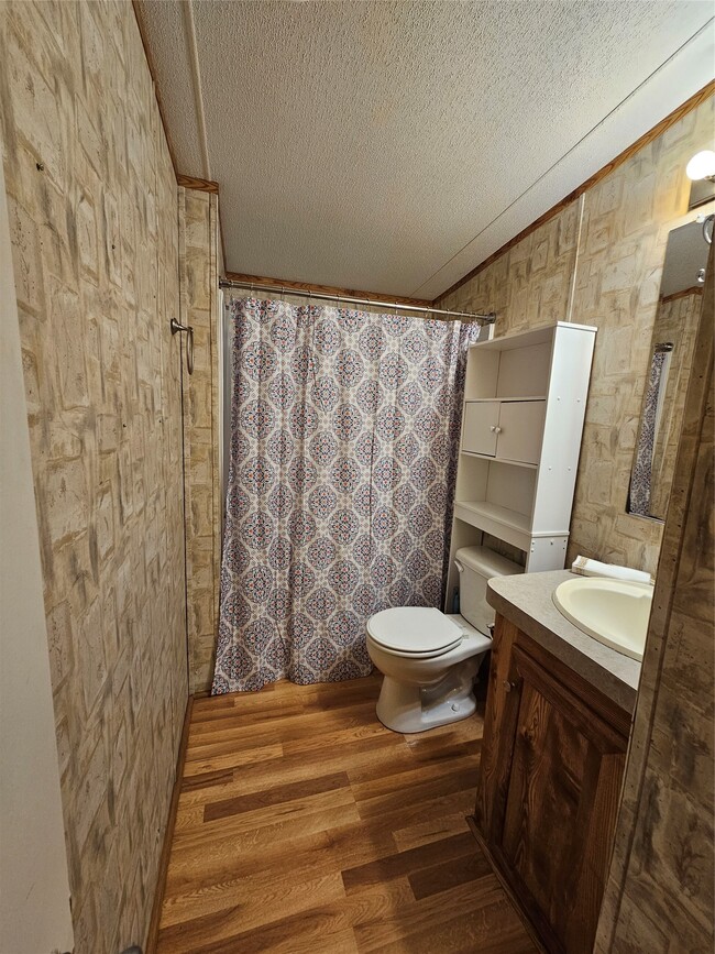 property at 1324 S Walker Rd