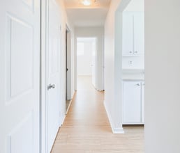 Freshwater Road Apartments in St John's, NL - Building Photo - Building Photo