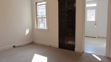 1845 Chislett St in Pittsburgh, PA - Building Photo - Building Photo