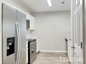 1404 Deer Creek Ct in Monroe, GA - Building Photo - Building Photo