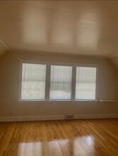 10415 S Vernon Ave, Unit 2 in Chicago, IL - Building Photo - Building Photo