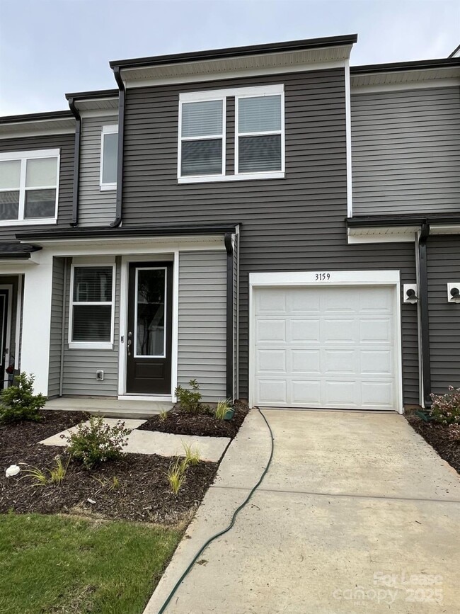 property at 3159 Hutton Gdns Ln