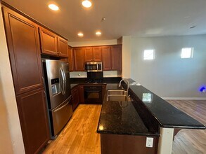 2144 Big Horn Dr in Chula Vista, CA - Building Photo - Building Photo