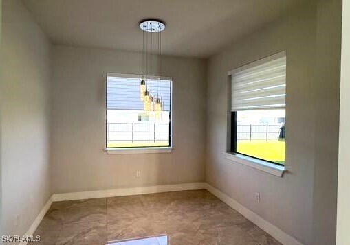 property at 201 NW 3rd Ln