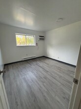 750 E Michigan Ave in Battle Creek, MI - Building Photo - Building Photo
