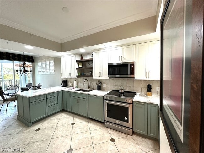 property at 325 Dunes Blvd