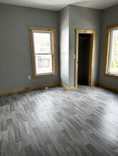 15 Third St, Unit 1st Floor in Barre, VT - Building Photo - Building Photo