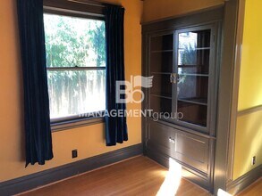 2017 NE Rodney Ave in Portland, OR - Building Photo - Building Photo