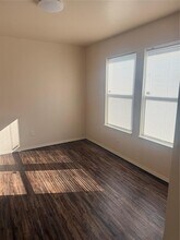 1609 NW 150th Terrace in Edmond, OK - Building Photo - Building Photo