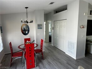 158 Nanaimo Trail in Fort Myers Beach, FL - Building Photo - Building Photo