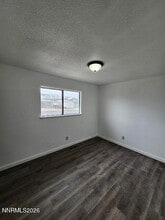 185 Ferguson St in Fallon, NV - Building Photo - Building Photo