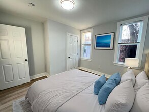 1442 S Vogdes St in Philadelphia, PA - Building Photo - Building Photo