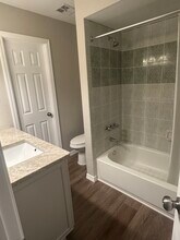 1131 N Trudel Pt, Unit 1131 in Crystal River, FL - Building Photo - Building Photo